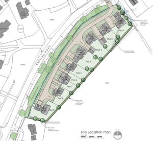 Future Developments | Ruby Homes